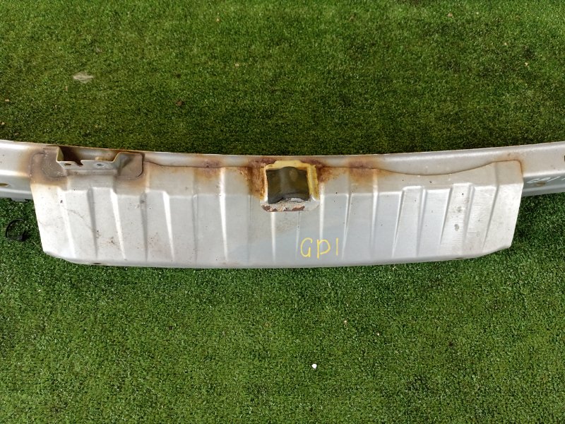 Усилитель бампера, 4000 рублей, Красноярск