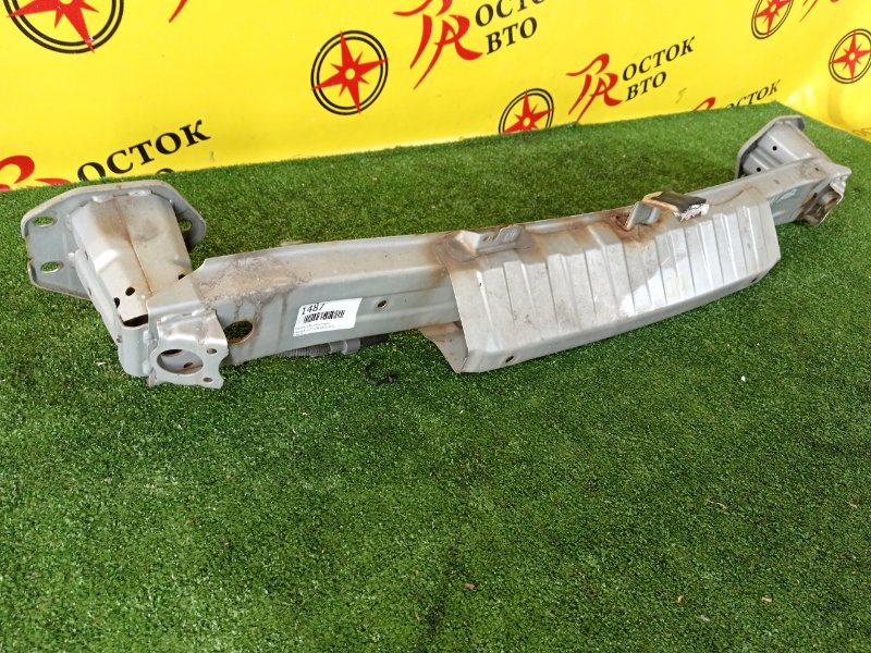 Усилитель бампера, 4000 рублей, Красноярск