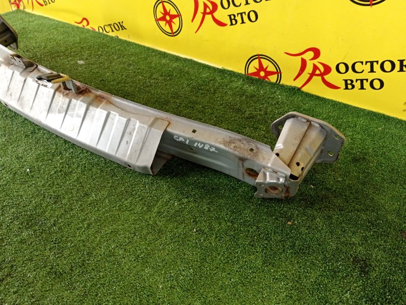 Усилитель бампера, 4000 рублей, Красноярск