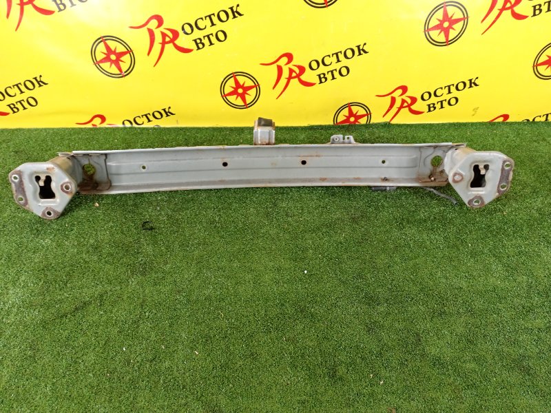 Усилитель бампера, 4000 рублей, Красноярск