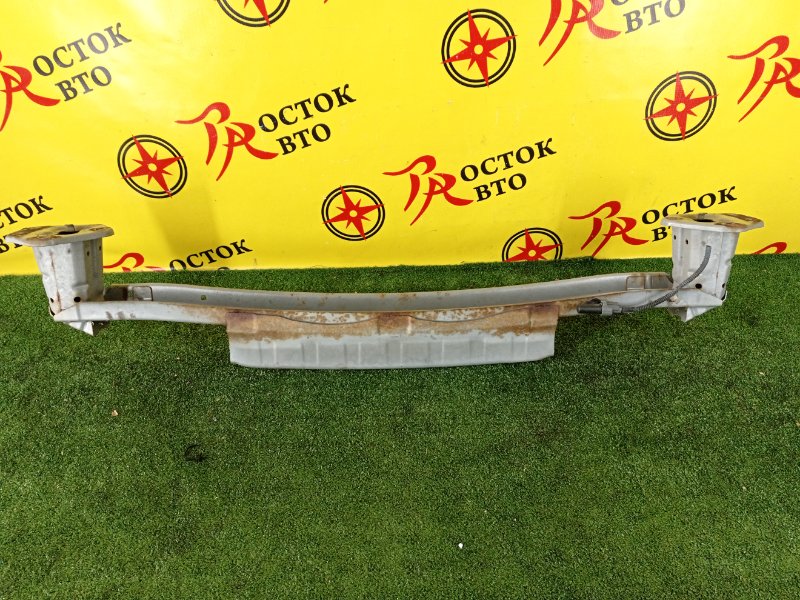 Усилитель бампера, 4000 рублей, Красноярск