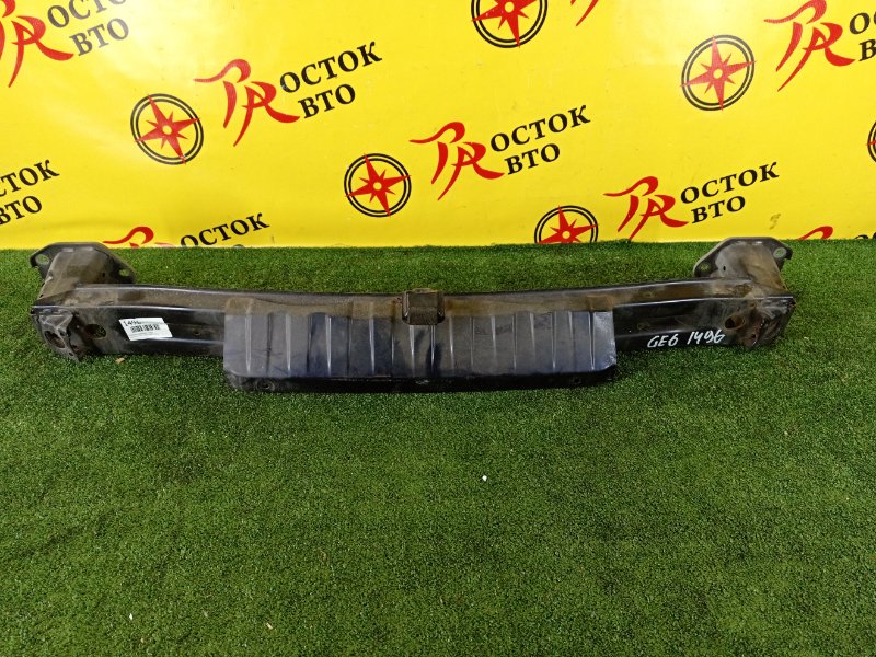 Усилитель бампера, 4000 рублей, Красноярск