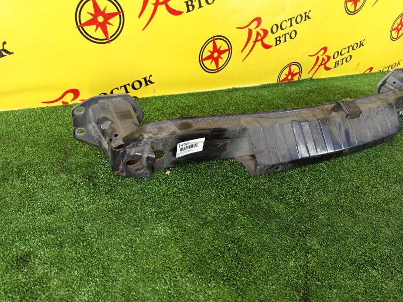 Усилитель бампера, 4000 рублей, Красноярск