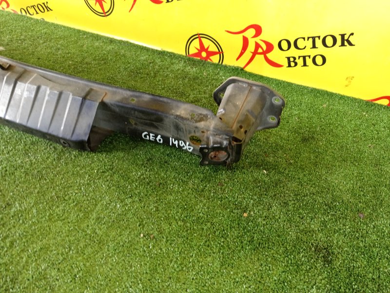 Усилитель бампера, 4000 рублей, Красноярск