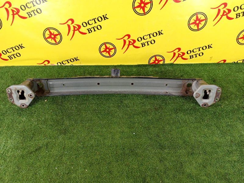 Усилитель бампера, 4000 рублей, Красноярск