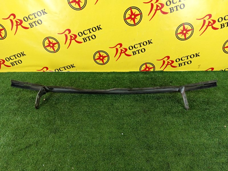 Усилитель бампера, 500 рублей, Красноярск