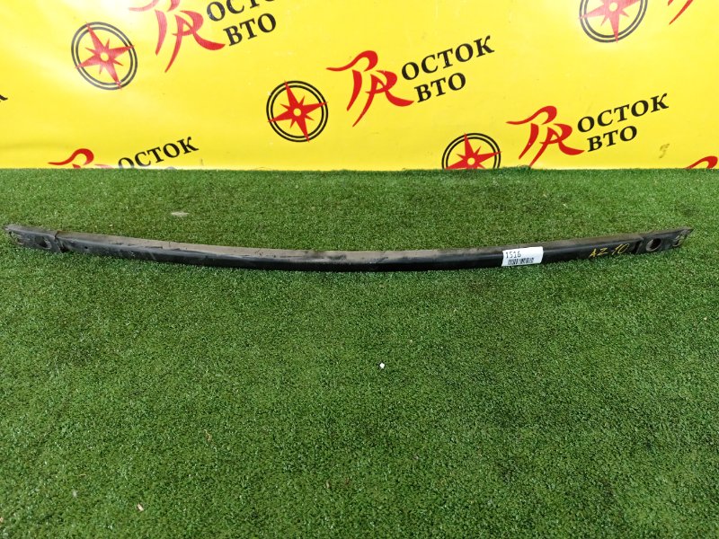 Усилитель бампера, 200 рублей, Красноярск