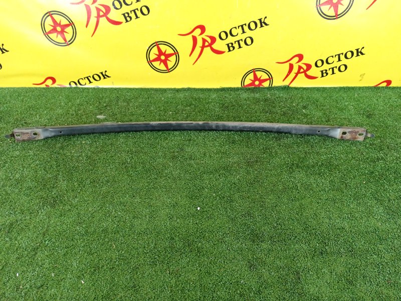 Усилитель бампера, 200 рублей, Красноярск