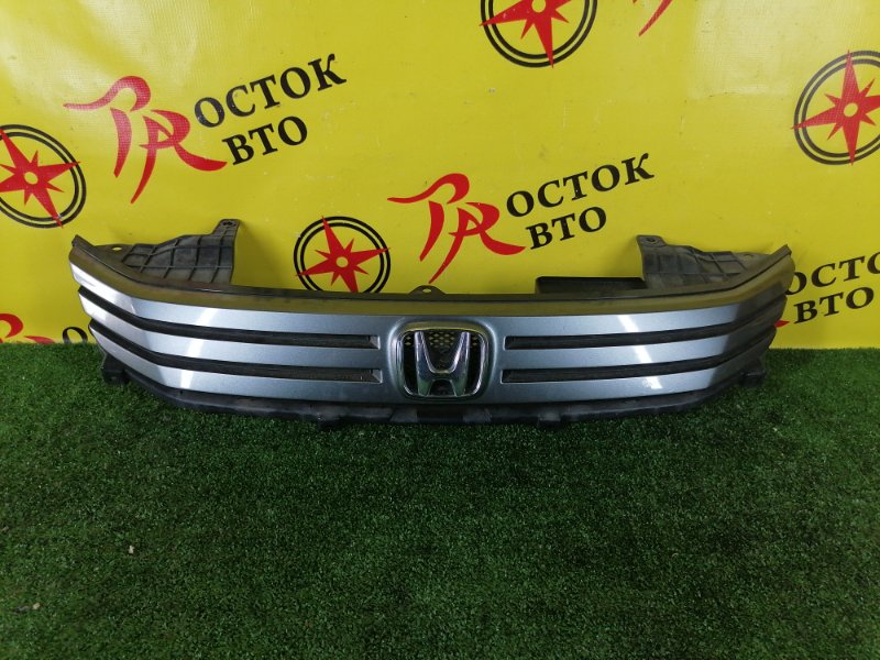 Решетка радиатора, 10000 рублей, Красноярск