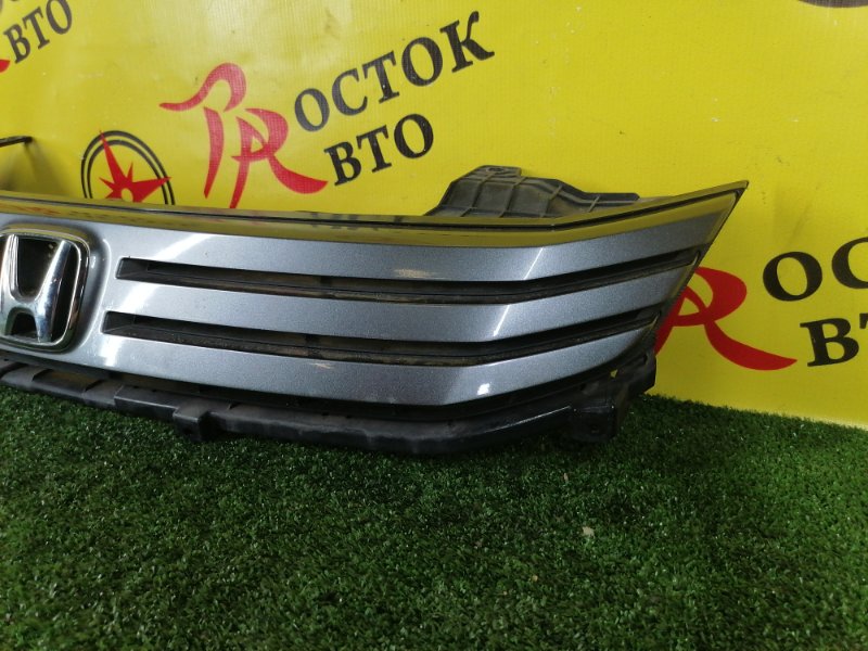 Решетка радиатора, 10000 рублей, Красноярск