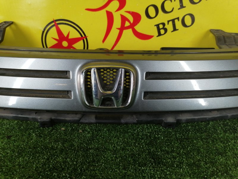 Решетка радиатора, 10000 рублей, Красноярск