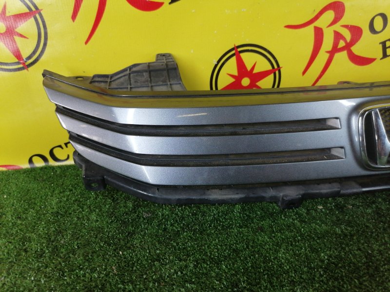 Решетка радиатора, 10000 рублей, Красноярск