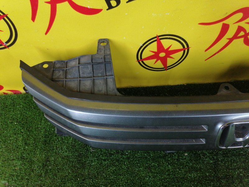 Решетка радиатора, 10000 рублей, Красноярск