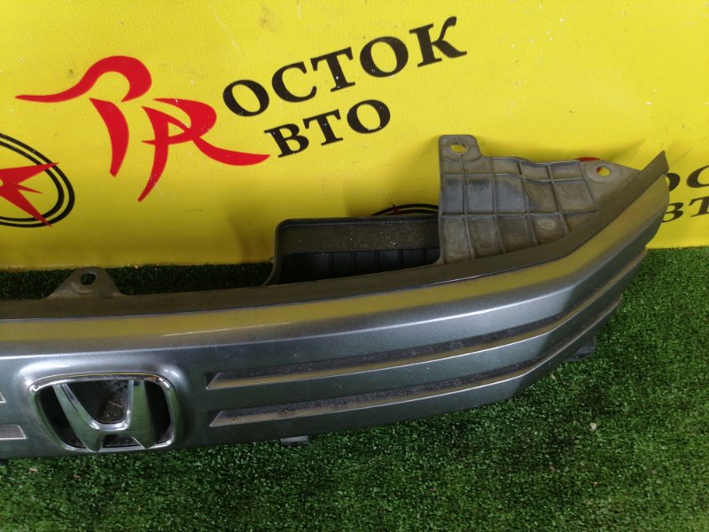 Решетка радиатора, 10000 рублей, Красноярск