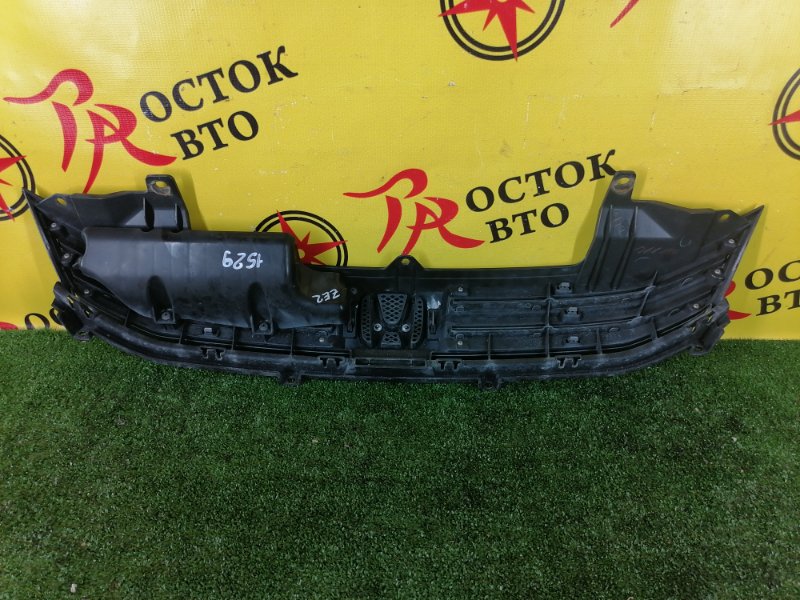 Решетка радиатора, 10000 рублей, Красноярск