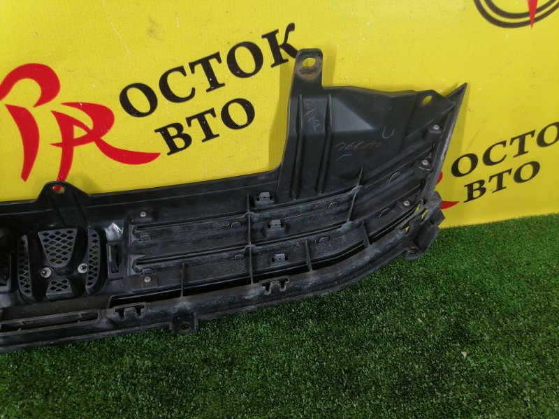 Решетка радиатора, 10000 рублей, Красноярск
