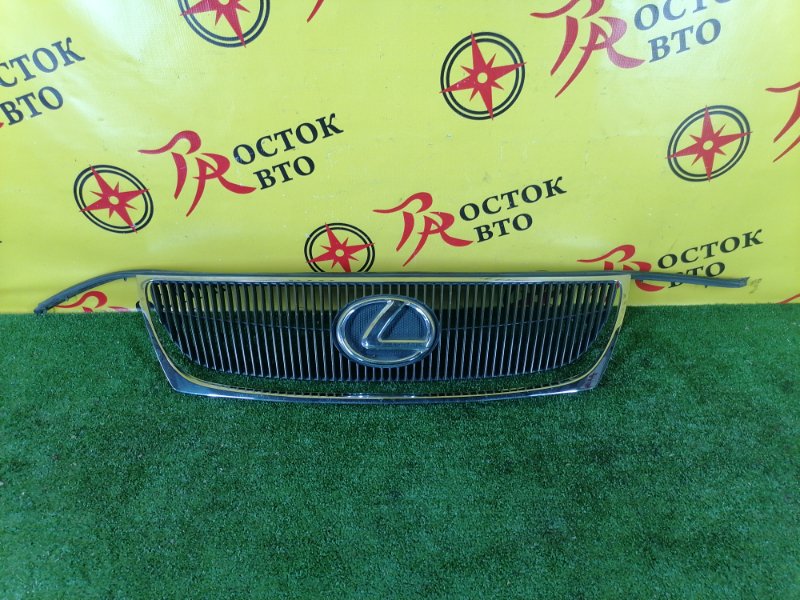 Решетка радиатора, 9000 рублей, Красноярск