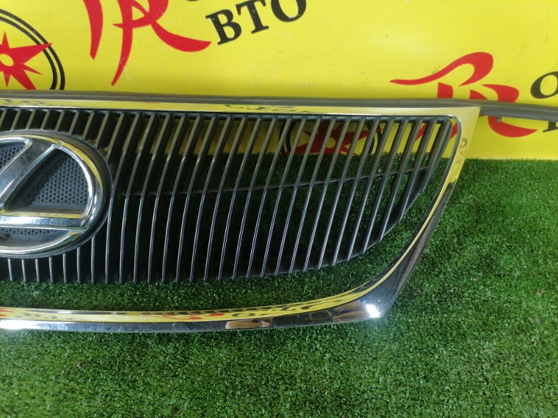 Решетка радиатора, 9000 рублей, Красноярск