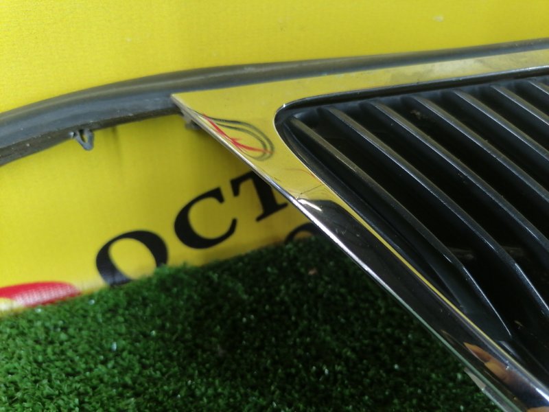 Решетка радиатора, 9000 рублей, Красноярск