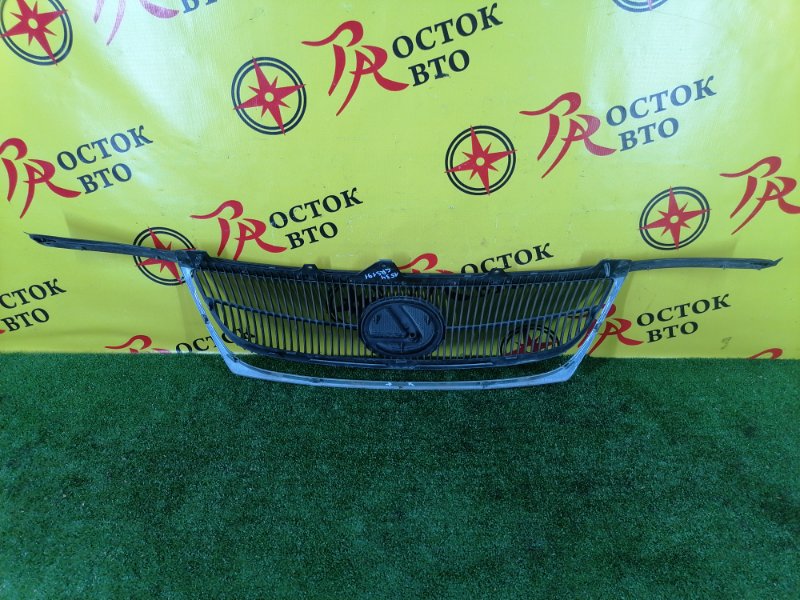 Решетка радиатора, 9000 рублей, Красноярск