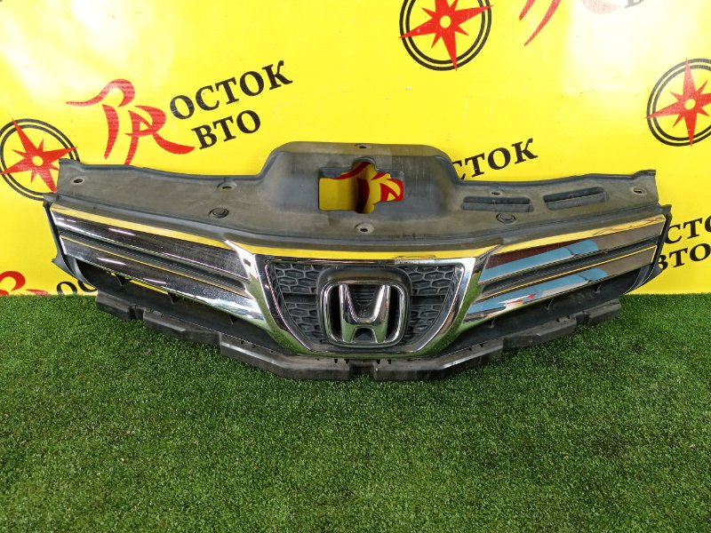 Решетка радиатора, 9000 рублей, Красноярск