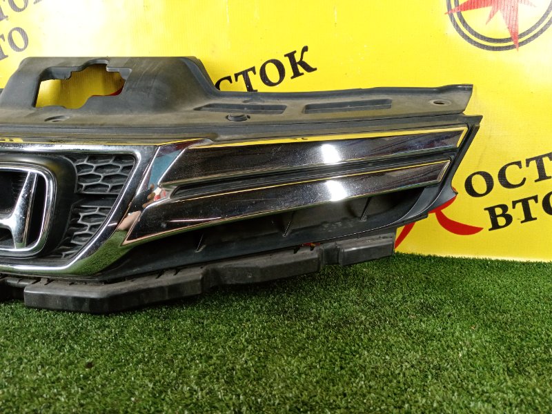 Решетка радиатора, 9000 рублей, Красноярск