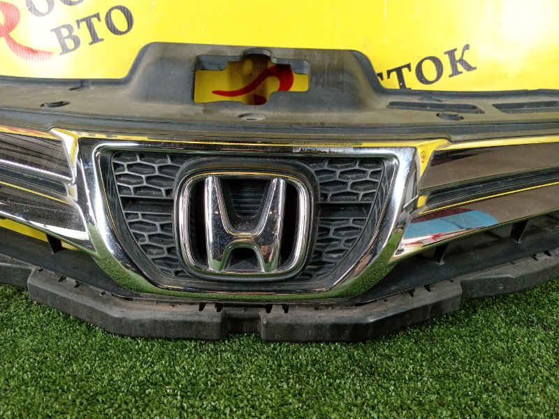 Решетка радиатора, 9000 рублей, Красноярск