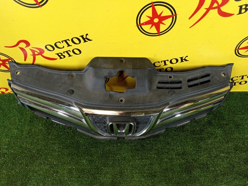 Решетка радиатора, 9000 рублей, Красноярск