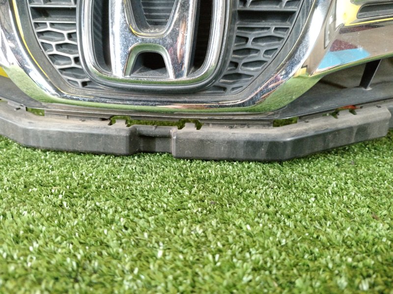 Решетка радиатора, 9000 рублей, Красноярск