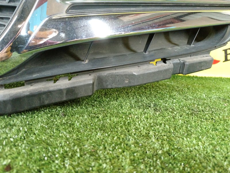 Решетка радиатора, 9000 рублей, Красноярск