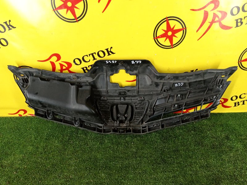 Решетка радиатора, 9000 рублей, Красноярск