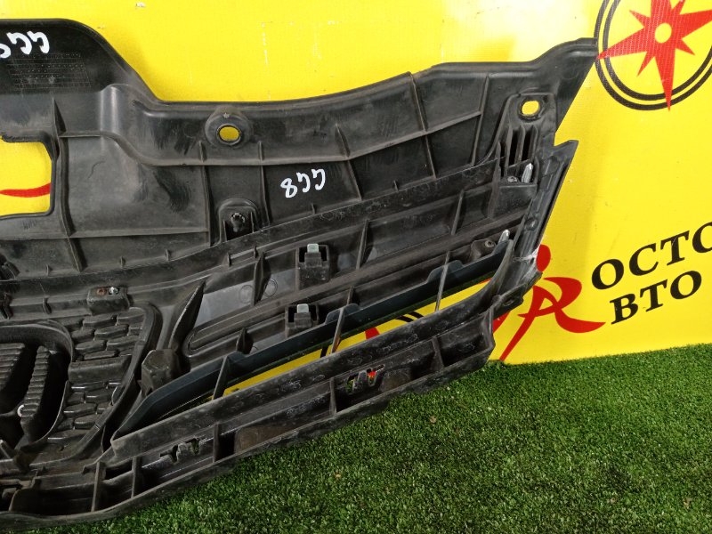 Решетка радиатора, 9000 рублей, Красноярск