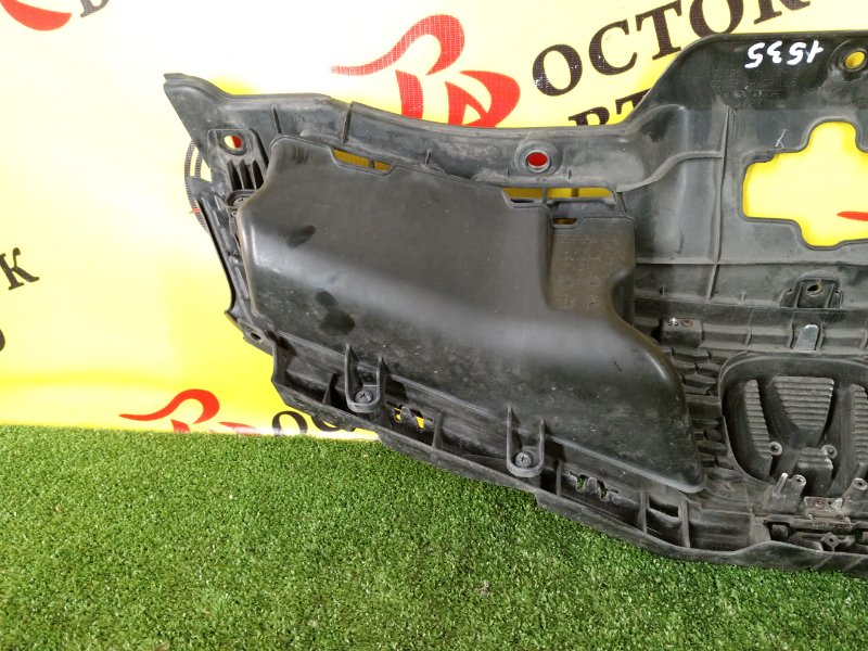 Решетка радиатора, 9000 рублей, Красноярск