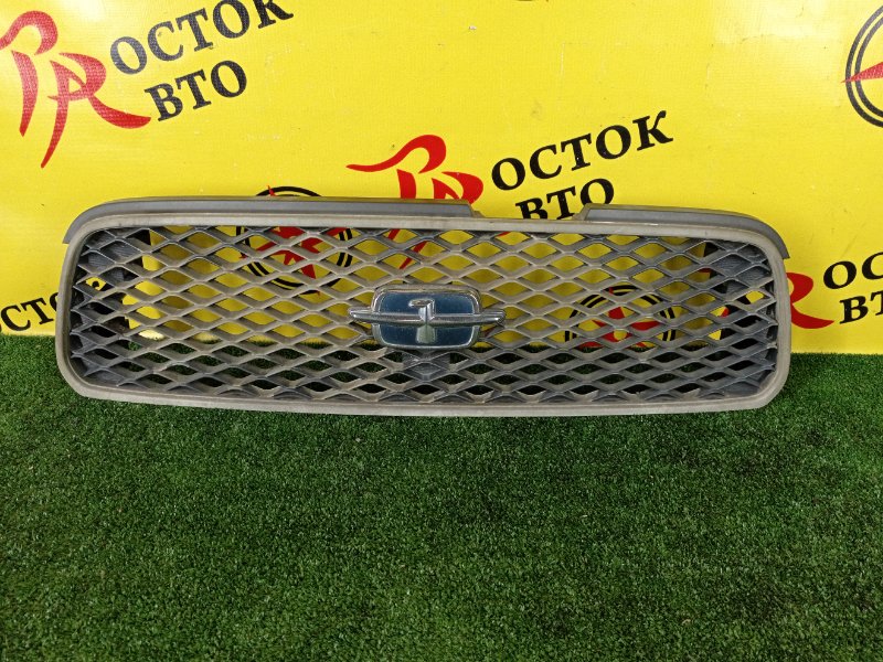 Решетка радиатора, 5000 рублей, Красноярск