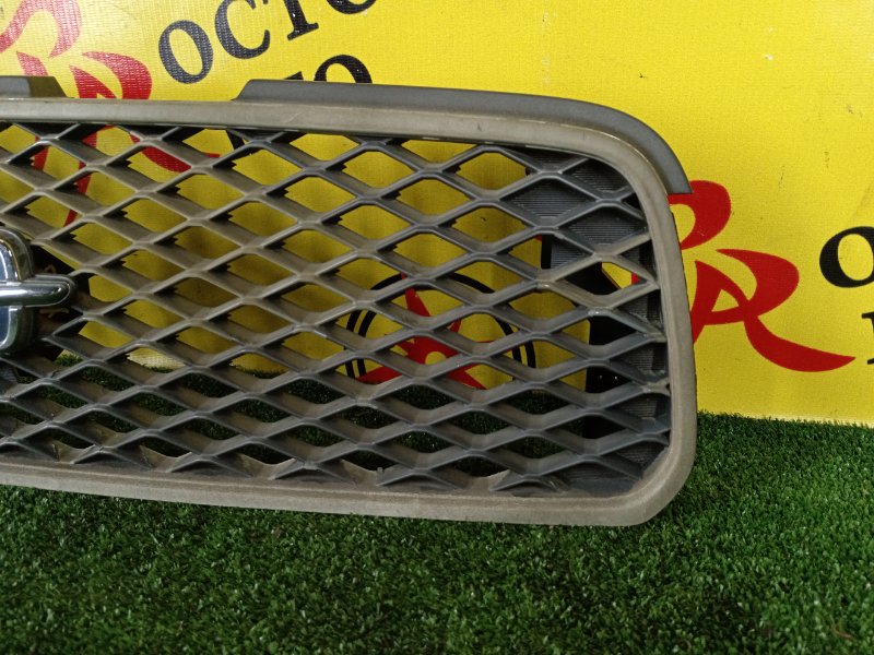 Решетка радиатора, 5000 рублей, Красноярск