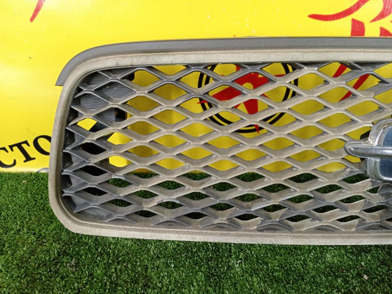 Решетка радиатора, 5000 рублей, Красноярск