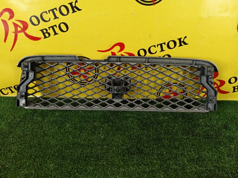 Решетка радиатора, 5000 рублей, Красноярск