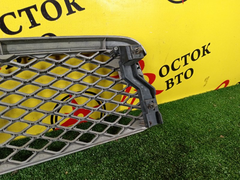 Решетка радиатора, 5000 рублей, Красноярск