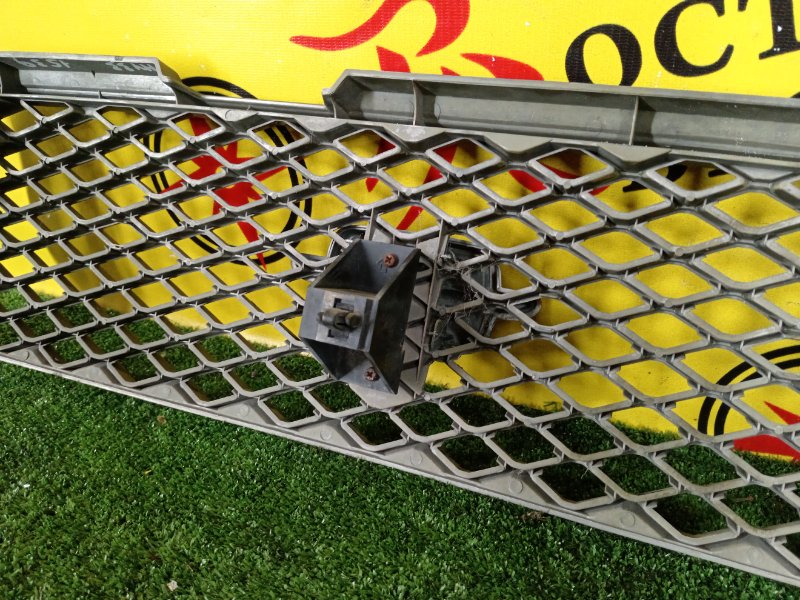 Решетка радиатора, 5000 рублей, Красноярск