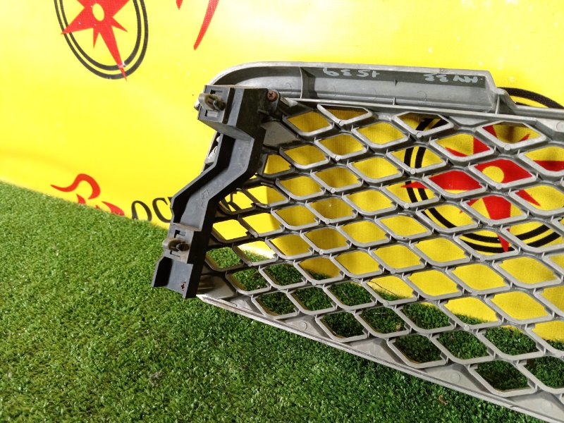 Решетка радиатора, 5000 рублей, Красноярск