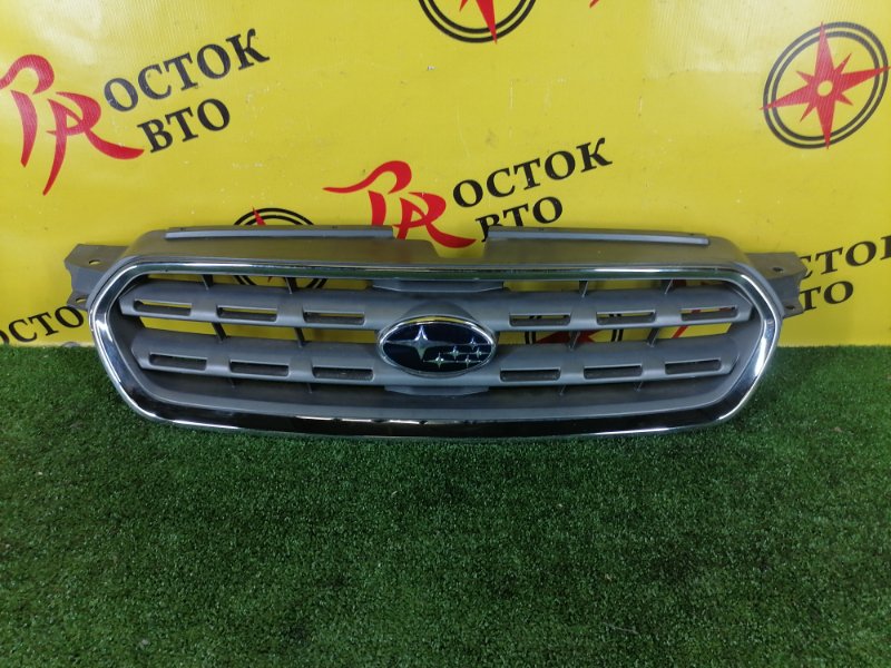 Решетка радиатора, 1500 рублей, Красноярск