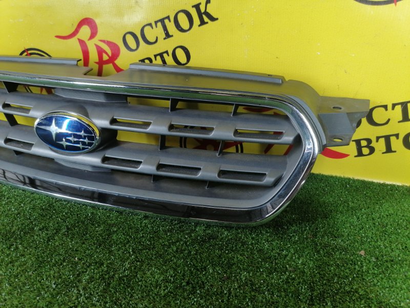 Решетка радиатора, 1500 рублей, Красноярск