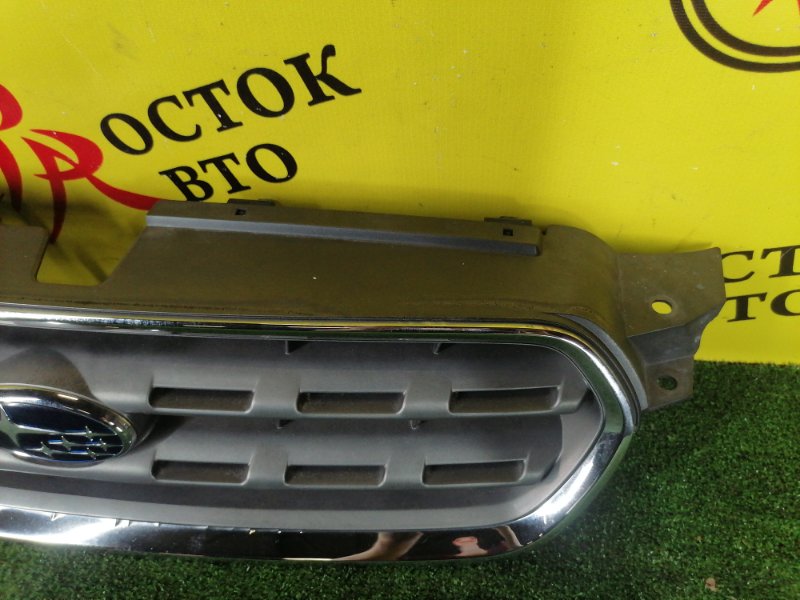 Решетка радиатора, 1500 рублей, Красноярск