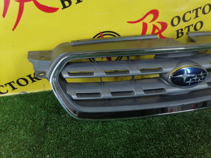 Решетка радиатора, 1500 рублей, Красноярск