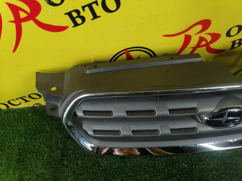 Решетка радиатора, 1500 рублей, Красноярск