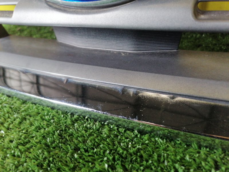 Решетка радиатора, 1500 рублей, Красноярск