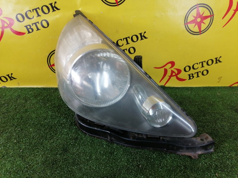 Фара, 2200 рублей, Красноярск