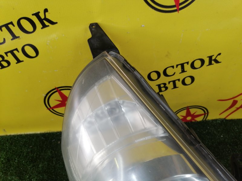 Фара, 2200 рублей, Красноярск