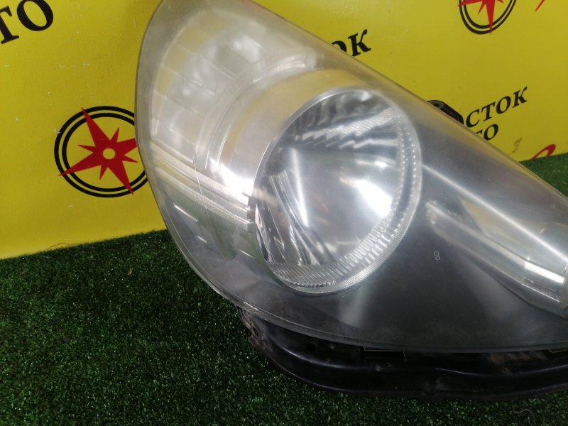 Фара, 2200 рублей, Красноярск