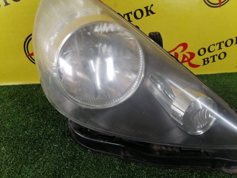 Фара, 2200 рублей, Красноярск